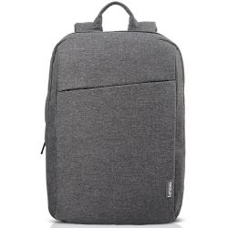 Nahrbtnik Lenovo 15,6" Laptop Casual Backpack B210, siv_1