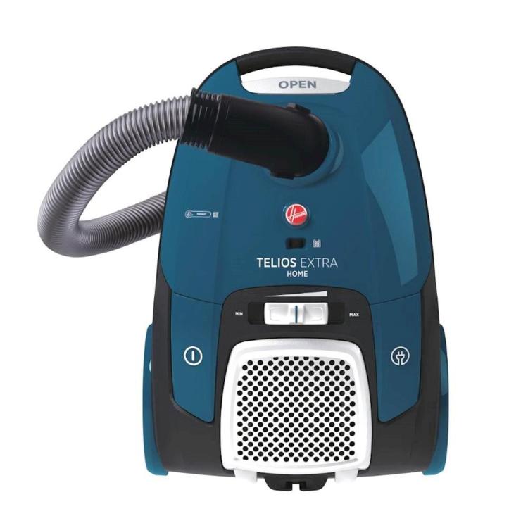 Sesalnik z vrečko Hoover Telios Extra Lite TXL10HM1, 700 W