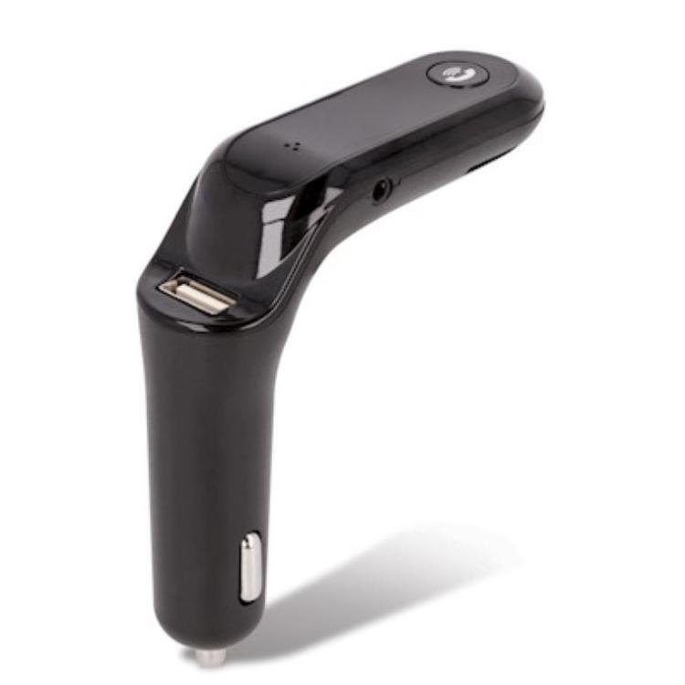 Prenosni Bluetooth FM-oddajnik Setty-02_1