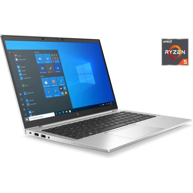 Prenosnik HP EliteBook 845 G8_1