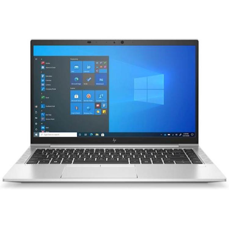 Prenosnik HP EliteBook 845 G8