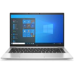 Prenosnik HP EliteBook 845 G8