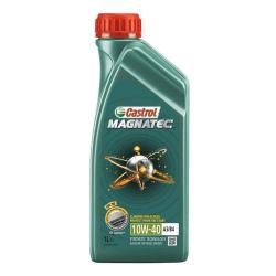 Castrol Magnatec 10W-40 A3/B3, 1l_1