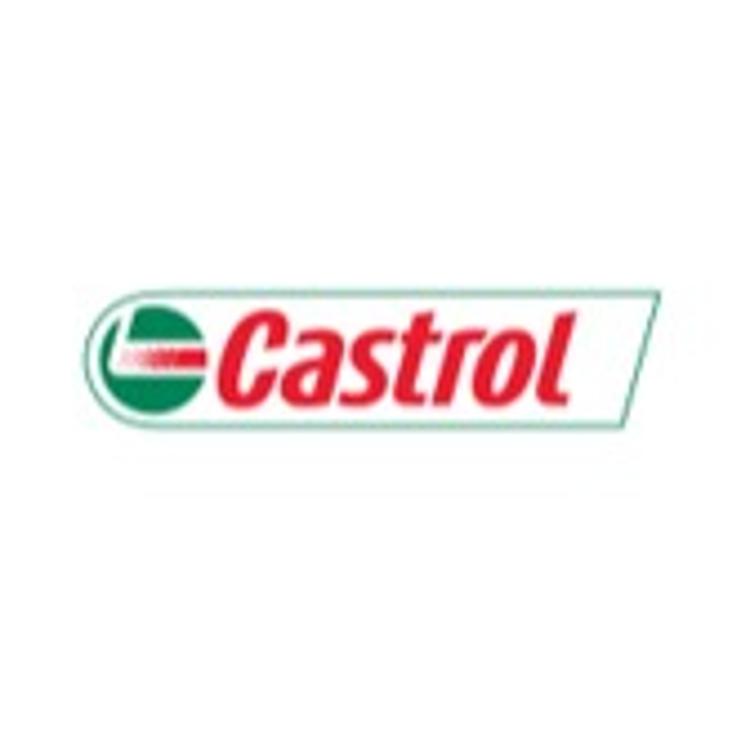 Castrol Magnatec 10W-40 A3/B3, 1l_2