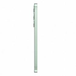 Pametni telefon Samsung Galaxy S25+ 256 GB, mentol zelena
