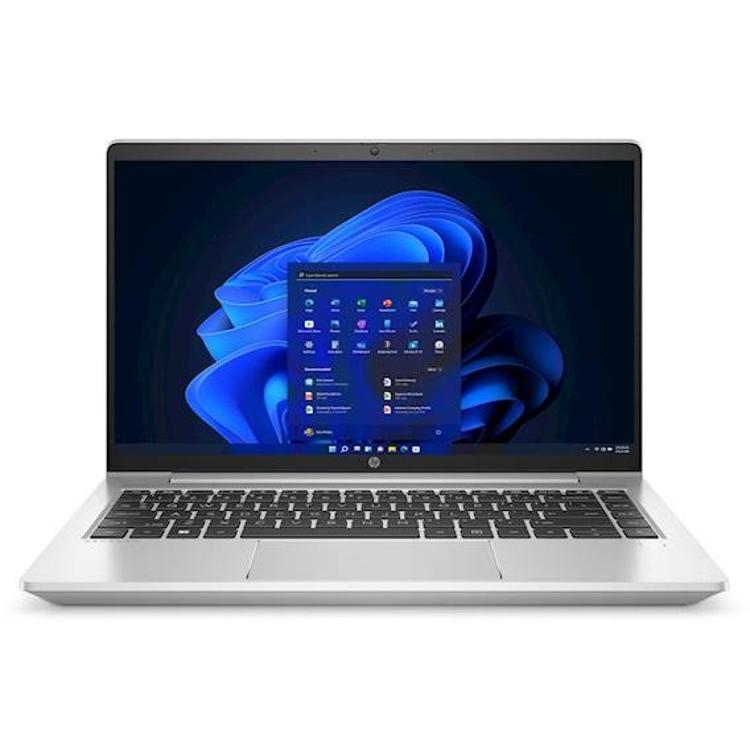 Prenosnik HP ProBook 440 G9