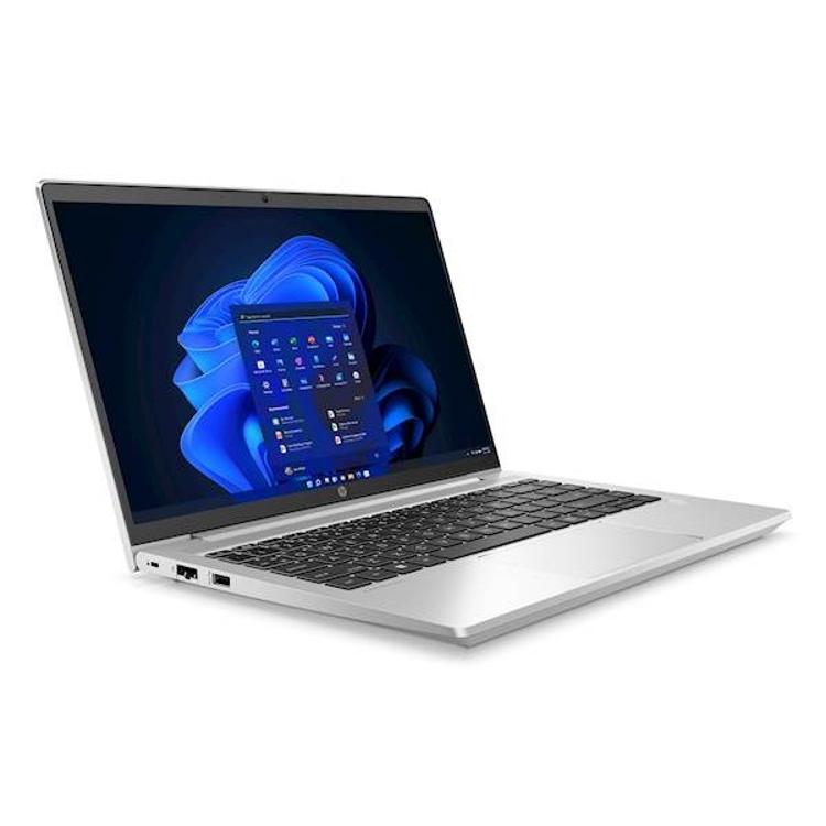 Prenosnik HP ProBook 440 G9_1