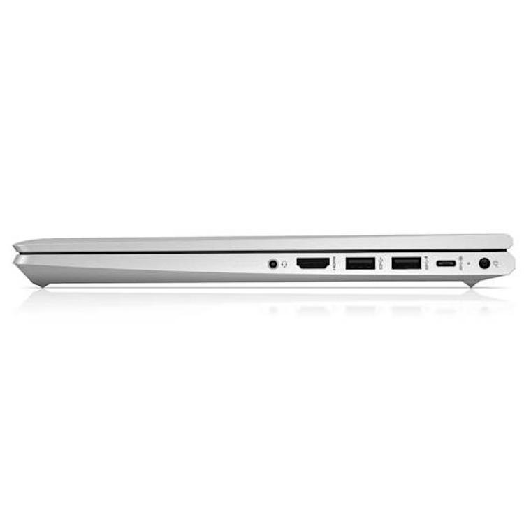Prenosnik HP ProBook 440 G9_3
