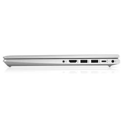 Prenosnik HP ProBook 440 G9_3