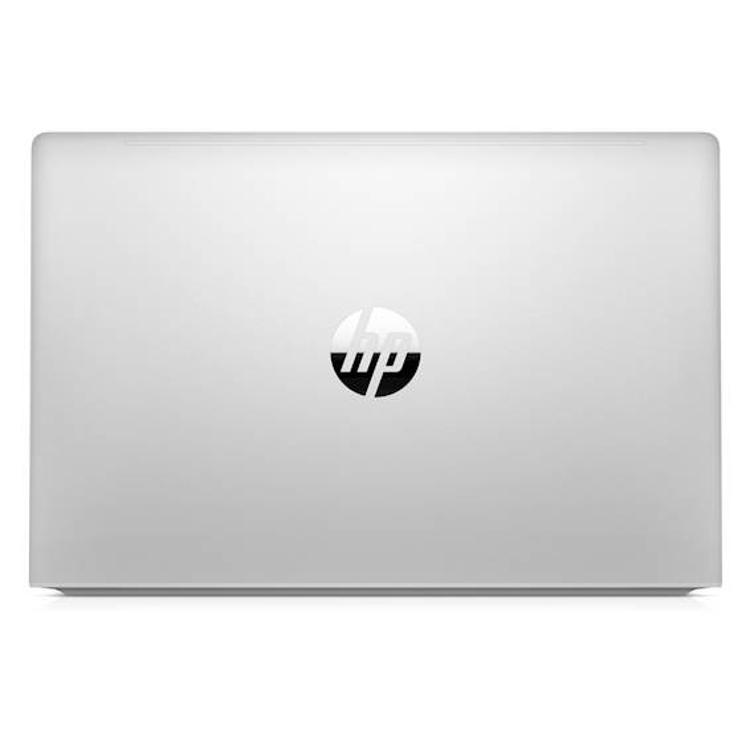 Prenosnik HP ProBook 440 G9_4