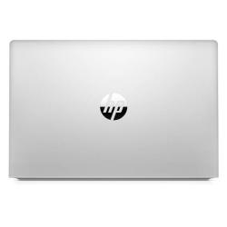 Prenosnik HP ProBook 440 G9_4