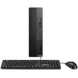Namizni računalnik ASUS ExpertCenter D9 SFF Intel Core i5-13500 16GB 1TB DVD