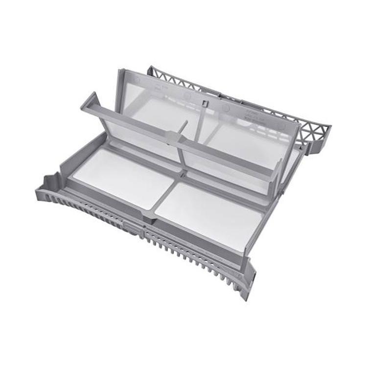 Sušilni stroj SAMSUNG DV90DG52A0AELE, 9kg