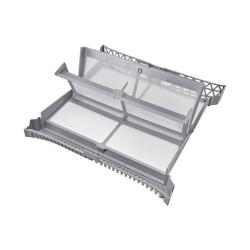Sušilni stroj SAMSUNG DV90DG52A0AELE, 9kg