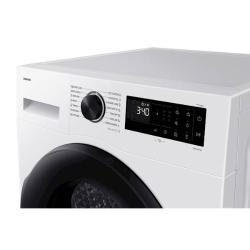 Sušilni stroj SAMSUNG DV90DG52A0AELE, 9kg