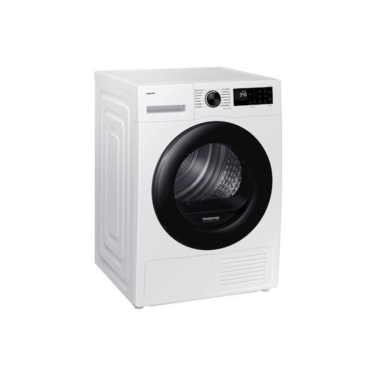 Sušilni stroj SAMSUNG DV90DG52A0AELE, 9kg