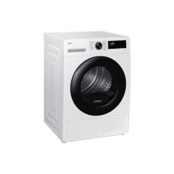 Sušilni stroj SAMSUNG DV90DG52A0AELE, 9kg