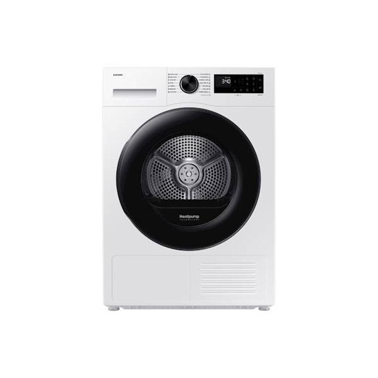 Sušilni stroj SAMSUNG DV90DG52A0AELE, 9kg