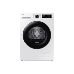 Sušilni stroj SAMSUNG DV90DG52A0AELE, 9kg