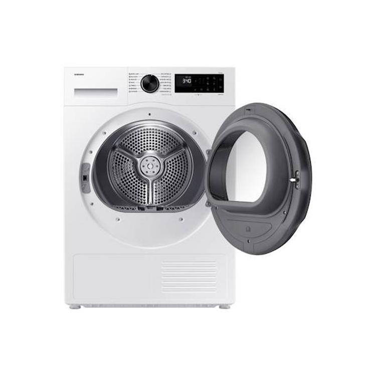 Sušilni stroj SAMSUNG DV90DG52A0AELE, 9kg