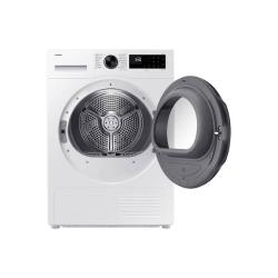 Sušilni stroj SAMSUNG DV90DG52A0AELE, 9kg