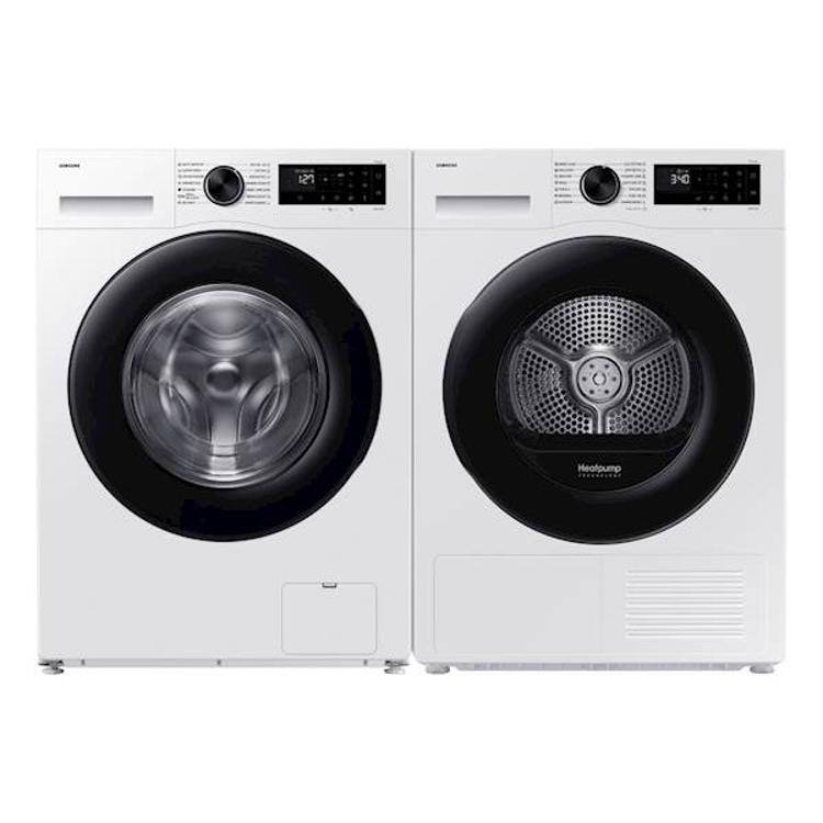 Sušilni stroj SAMSUNG DV90DG52A0AELE, 9kg