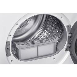Sušilni stroj SAMSUNG DV90DG52A0AELE, 9kg