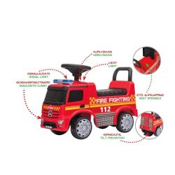 jamara-push-car-mercedes-benz-antos-fire-truck