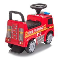 jamara-push-car-mercedes-benz-antos-fire-truck_2