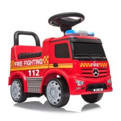 jamara-push-car-mercedes-benz-antos-fire-truck_1