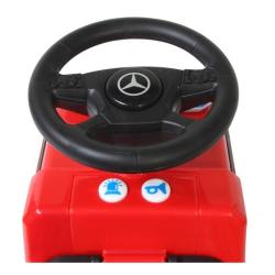 jamara-push-car-mercedes-benz-antos-fire-truck_3