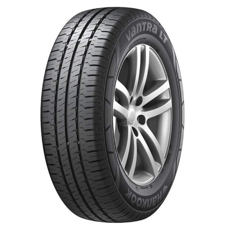 Hankook 195/75 R16C 110/108R VANTRA LT RA18_1