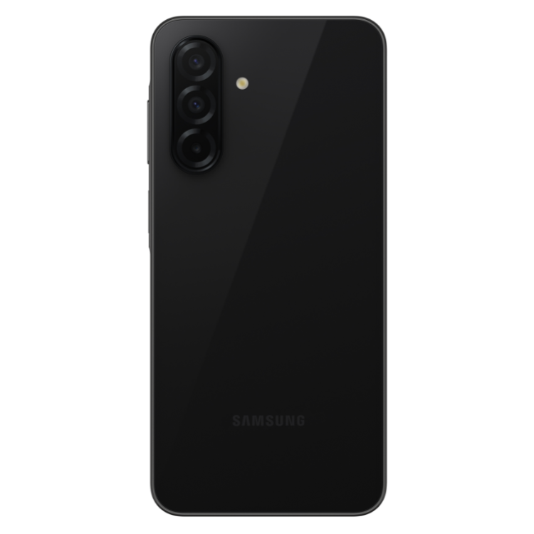 Pametni telefon Samsung Galaxy A26 5G 256GB, črn