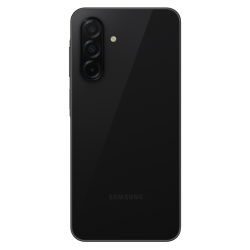 Pametni telefon Samsung Galaxy A26 5G 256GB, črn