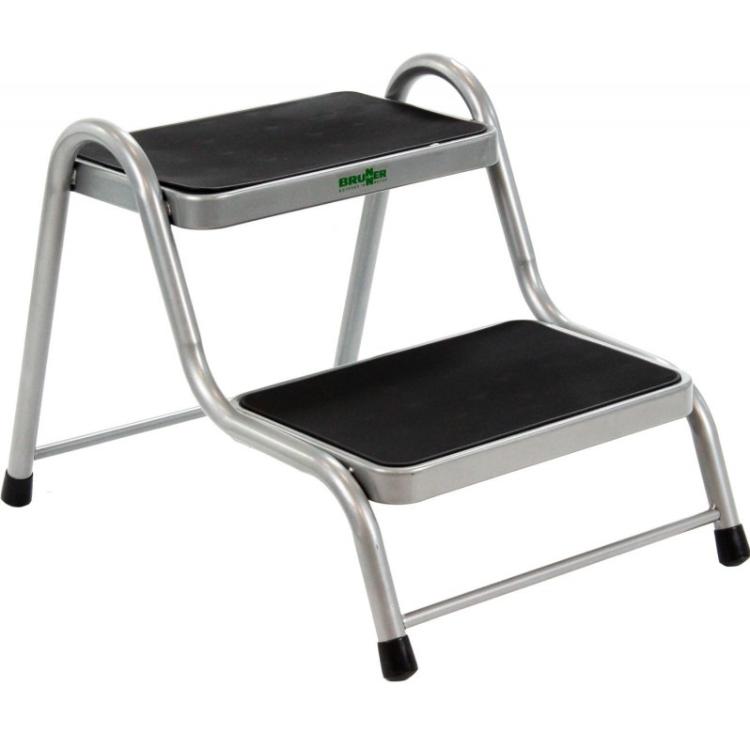 Stopnička BRUNNER KING DOUBLE STEP 7225136N