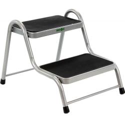 Stopnička BRUNNER KING DOUBLE STEP 7225136N