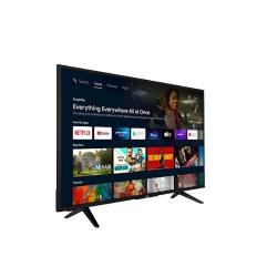 Televizor JVC QLED LT-43VAQ3200_1
