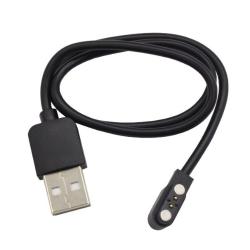 Polnilni kabel Chameleon V36T, za pametno uro_1