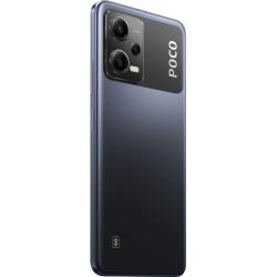 Pametni telefon Xiaomi POCO X5 5G, 6+128GB, črna