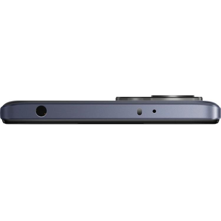 Pametni telefon Xiaomi POCO X5 5G, 6+128GB, črna