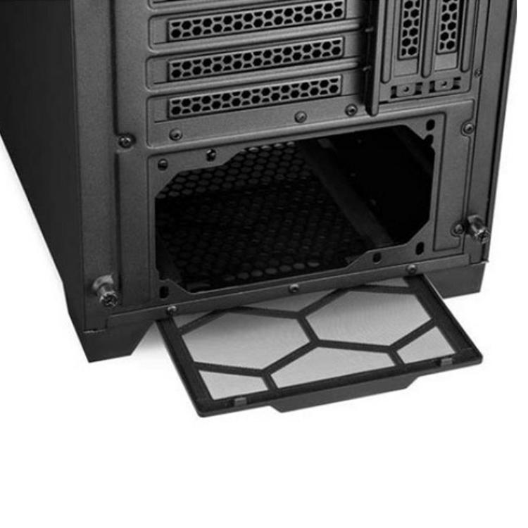 Računalnik PCPLUS Dream Machine i9-13900F / 32GB / 2TB NVMe SSD / GeForce RTX 4080 16GB / Windows 11 Home