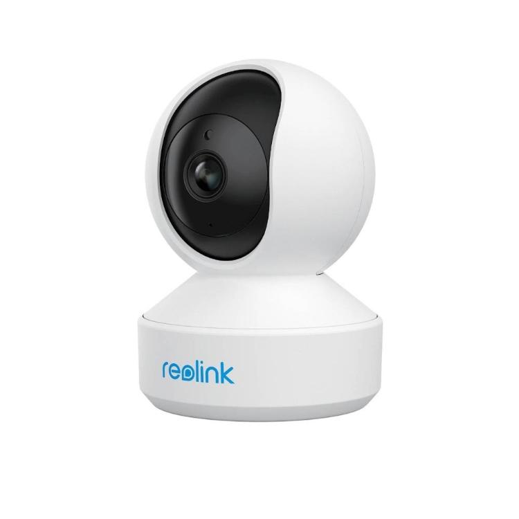 Kamera Reolink IP E320 3MP, notranja