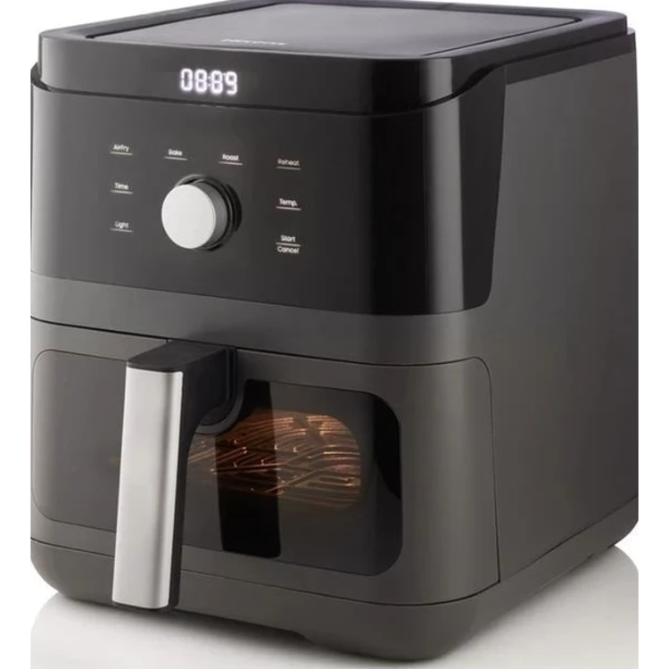 Cvrtnik na vroč zrak Hisense HAF1800D