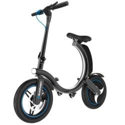 Električni skiro Blaupunkt ERL 814_1