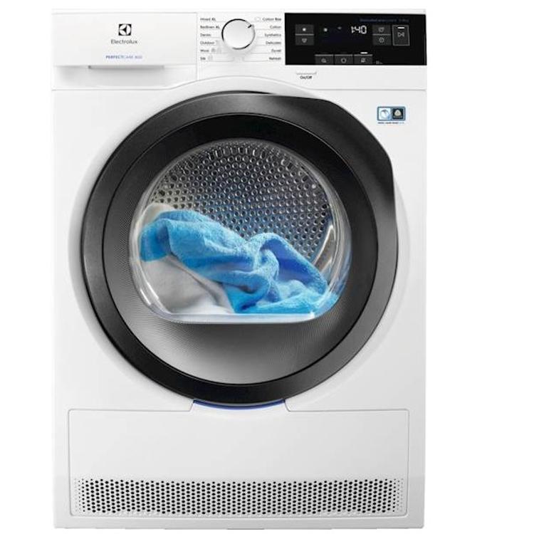 susilni-stroj-electrolux-ew8h359s--9-kg--a--