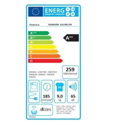 susilni-stroj-electrolux-ew8h359s--9-kg--a--_3
