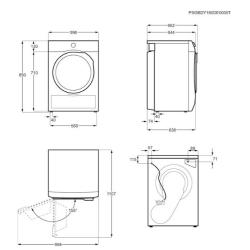 susilni-stroj-electrolux-ew8h359s--9-kg--a--_3