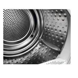 susilni-stroj-electrolux-ew8h359s--9-kg--a--_2