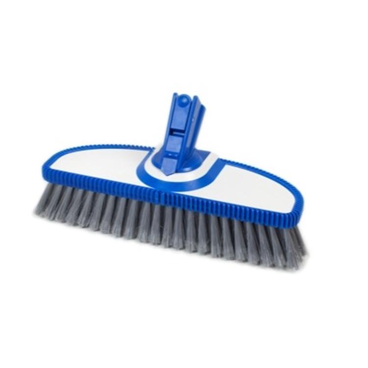 VB krtača soft - mehka