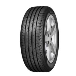 Sava 195/55 R16 87V INTENSA HP2_1